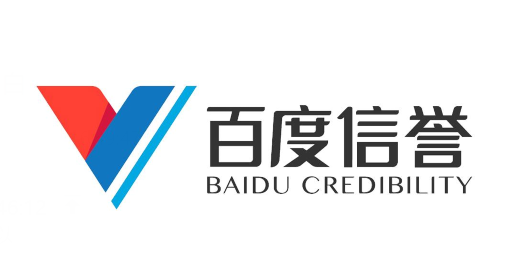 精品午夜福利一区二区三区|做好免陪照护，还要走好哪几步？